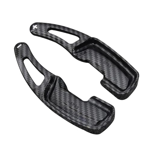 レクサス gs シフトノブ」の人気商品一覧 | 安い商品を通販サイトから